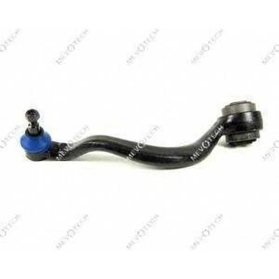 Control Arm With Ball Joint by MEVOTECH ORIGINAL GRADE INTL. - GS101144 pa2