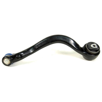 Control Arm With Ball Joint by MEVOTECH ORIGINAL GRADE INTL. - GS101144 pa3