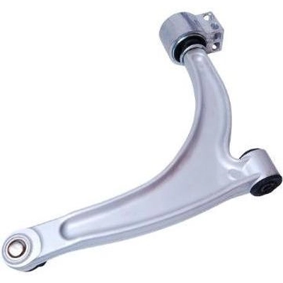 Control Arm With Ball Joint by MEVOTECH ORIGINAL GRADE INTL. - GS101218 pa1