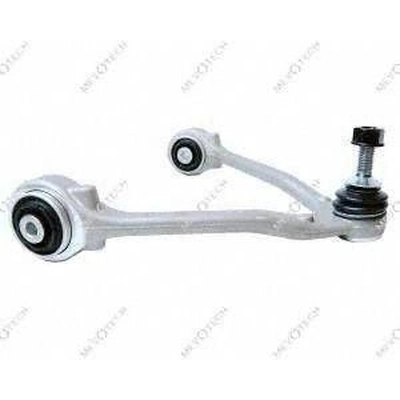 Control Arm With Ball Joint by MEVOTECH ORIGINAL GRADE INTL. - GS101218 pa10