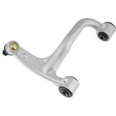 Control Arm With Ball Joint by MEVOTECH ORIGINAL GRADE INTL. - GS10129 pa10