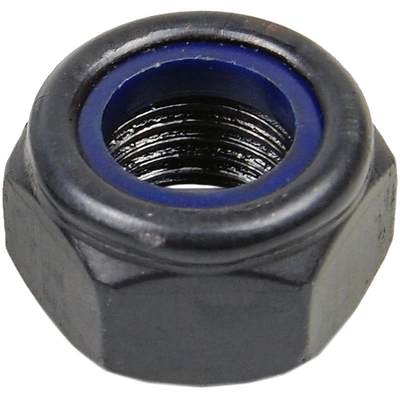 Control Arm With Ball Joint by MEVOTECH ORIGINAL GRADE INTL. - GS10129 pa4