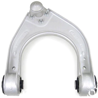 Control Arm With Ball Joint by MEVOTECH ORIGINAL GRADE INTL. - GS10141 pa12