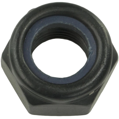 Control Arm With Ball Joint by MEVOTECH ORIGINAL GRADE INTL. - GS10160 pa5