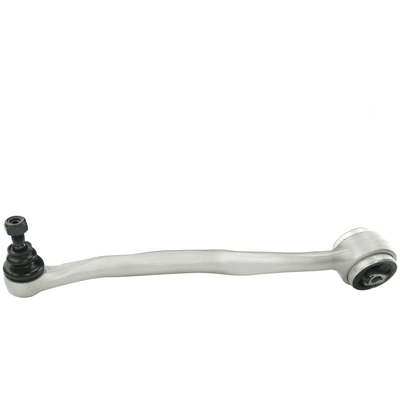Control Arm With Ball Joint by MEVOTECH ORIGINAL GRADE INTL. - GS10160 pa6