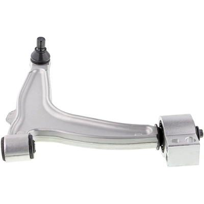 MEVOTECH ORIGINAL GRADE INTL. - GS10175 - Control Arm With Ball Joint pa5