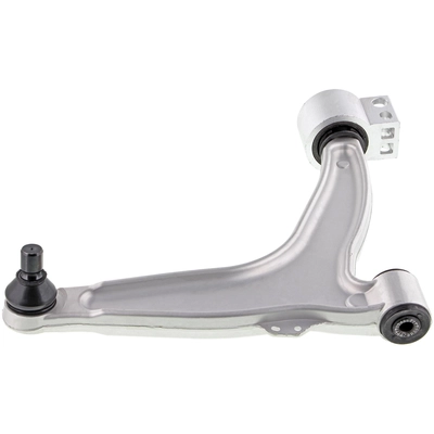 MEVOTECH ORIGINAL GRADE INTL. - GS10175 - Control Arm With Ball Joint pa8