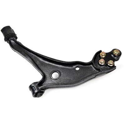 Control Arm With Ball Joint by MEVOTECH ORIGINAL GRADE INTL. - GS20134 pa7
