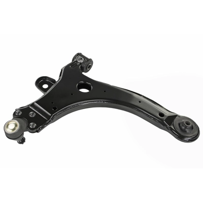 MEVOTECH ORIGINAL GRADE INTL. - GS20329 - Control Arm With Ball Joint pa10