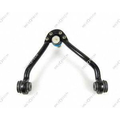 Control Arm With Ball Joint by MEVOTECH ORIGINAL GRADE INTL. - GS20347 pa2