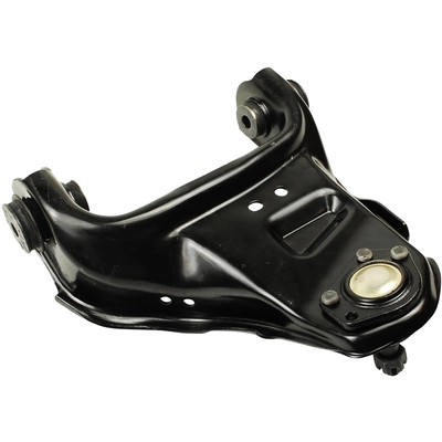 Control Arm With Ball Joint by MEVOTECH ORIGINAL GRADE INTL. - GS20354 pa7