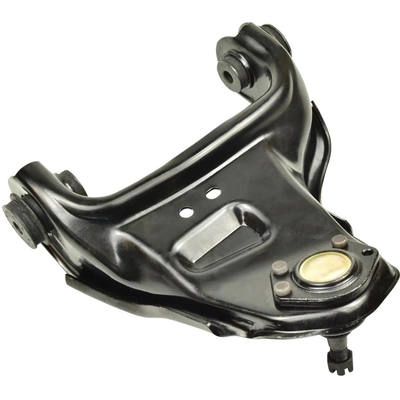 MEVOTECH ORIGINAL GRADE INTL. - GS20355 - Control Arm With Ball Joint pa12