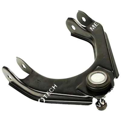 Control Arm With Ball Joint by MEVOTECH ORIGINAL GRADE INTL. - GS20364 pa11