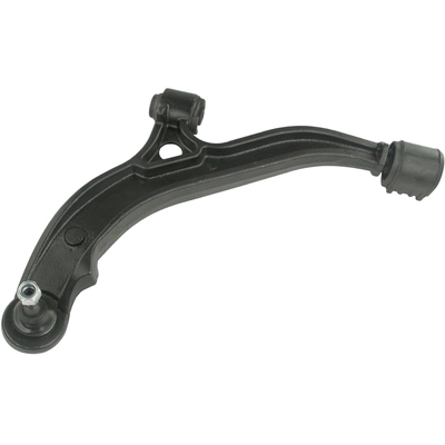 Control Arm With Ball Joint by MEVOTECH ORIGINAL GRADE INTL. - GS20367 pa11