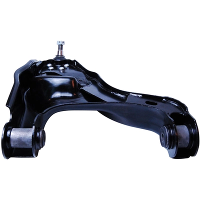 Control Arm With Ball Joint by MEVOTECH ORIGINAL GRADE INTL. - GS20372 pa9