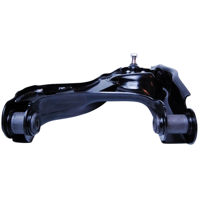 Control Arm With Ball Joint by MEVOTECH ORIGINAL GRADE INTL. - GS20373 pa7