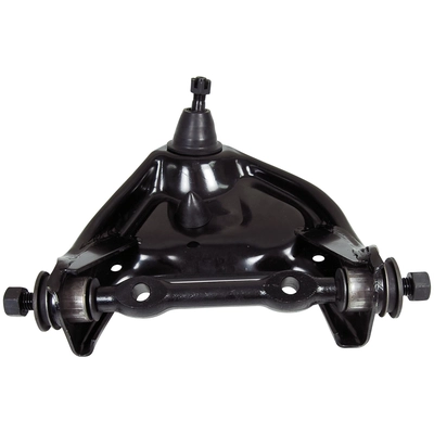 MEVOTECH ORIGINAL GRADE INTL. - GS20380 - Control Arm With Ball Joint pa8