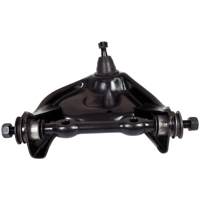 MEVOTECH ORIGINAL GRADE INTL. - GS20381 - Control Arm With Ball Joint pa6