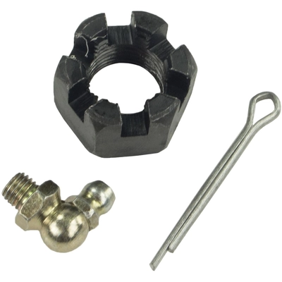 Control Arm With Ball Joint by MEVOTECH ORIGINAL GRADE INTL. - GS20397 pa10
