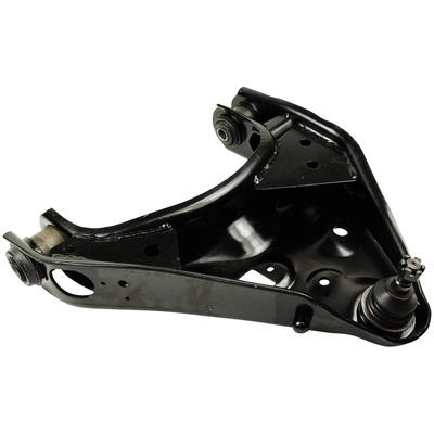 MEVOTECH ORIGINAL GRADE INTL. - GS20402 - Control Arm With Ball Joint pa10