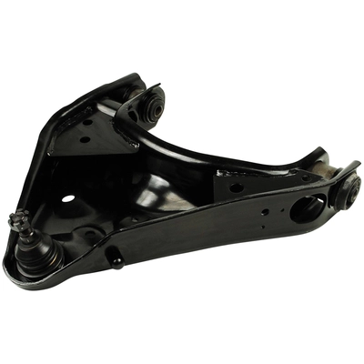 MEVOTECH ORIGINAL GRADE INTL. - GS20403 - Control Arm With Ball Joint pa10