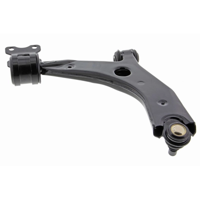 MEVOTECH ORIGINAL GRADE INTL. - GS20432 - Control Arm With Ball Joint pa9