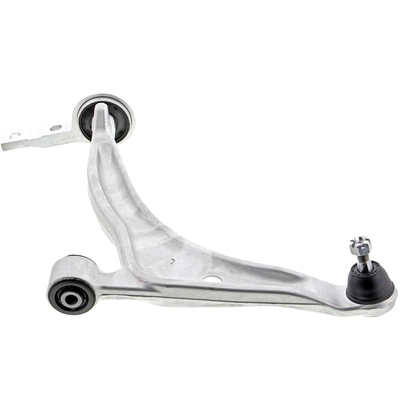 MEVOTECH ORIGINAL GRADE INTL. - GS20456 - Control Arm With Ball Joint pa16