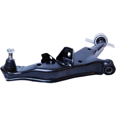 Control Arm With Ball Joint by MEVOTECH ORIGINAL GRADE INTL. - GS20459 pa5