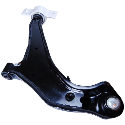 Control Arm With Ball Joint by MEVOTECH ORIGINAL GRADE INTL. - GS20459 pa8