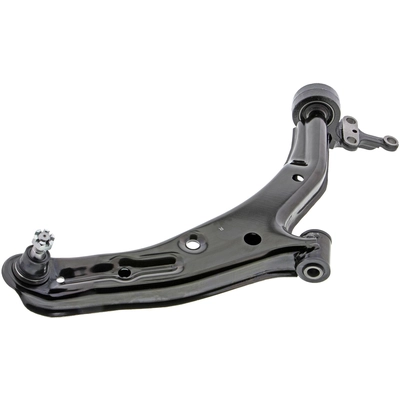 Control Arm With Ball Joint by MEVOTECH ORIGINAL GRADE INTL. - GS20463 pa11