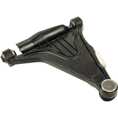 MEVOTECH ORIGINAL GRADE INTL. - GS20486 - Control Arm With Ball Joint pa8