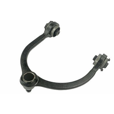 Control Arm With Ball Joint by MEVOTECH ORIGINAL GRADE INTL. - GS251008 pa11