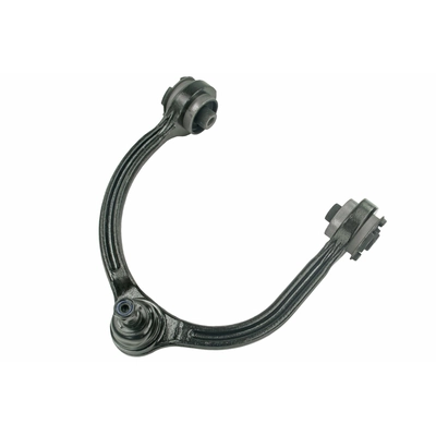 Control Arm With Ball Joint by MEVOTECH ORIGINAL GRADE INTL. - GS251008 pa12