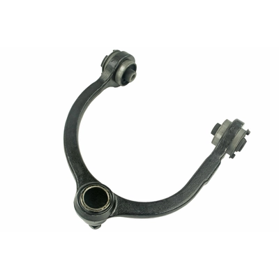 Control Arm With Ball Joint by MEVOTECH ORIGINAL GRADE INTL. - GS251009 pa13