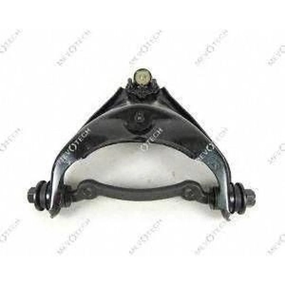 Control Arm With Ball Joint by MEVOTECH ORIGINAL GRADE INTL. - GS251022 pa2