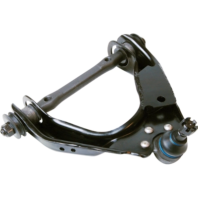 Control Arm With Ball Joint by MEVOTECH ORIGINAL GRADE INTL. - GS25103 pa7