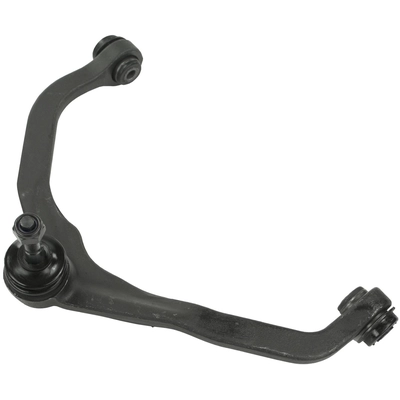 Control Arm With Ball Joint by MEVOTECH ORIGINAL GRADE INTL. - GS251043 pa5