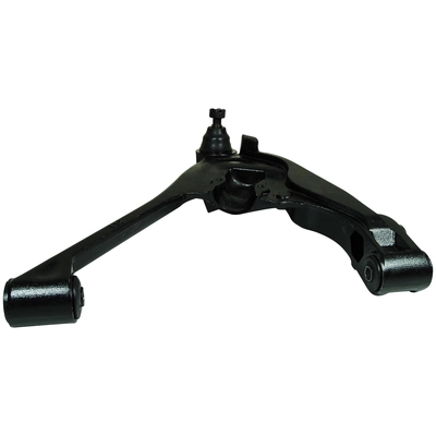 MEVOTECH ORIGINAL GRADE INTL. - GS25110 - Control Arm With Ball Joint pa5