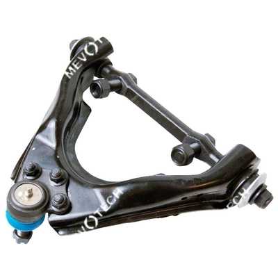 MEVOTECH ORIGINAL GRADE INTL. - GS25113 - Control Arm With Ball Joint pa6