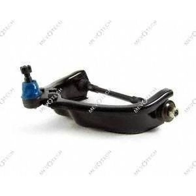 Control Arm With Ball Joint by MEVOTECH ORIGINAL GRADE INTL. - GS25146 pa5