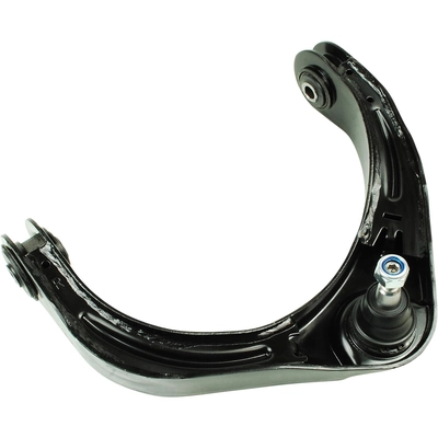 MEVOTECH ORIGINAL GRADE INTL. - GS25148 - Control Arm With Ball Joint pa11