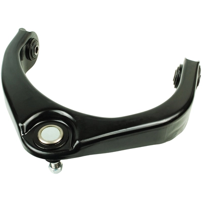 MEVOTECH ORIGINAL GRADE INTL. - GS25148 - Control Arm With Ball Joint pa12