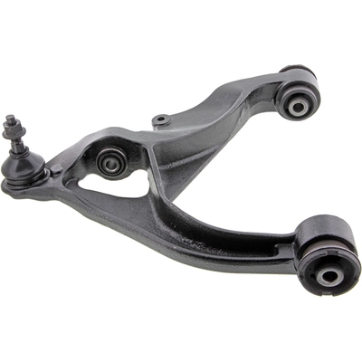 MEVOTECH ORIGINAL GRADE INTL. - GS25150 - Control Arm With Ball Joint pa10