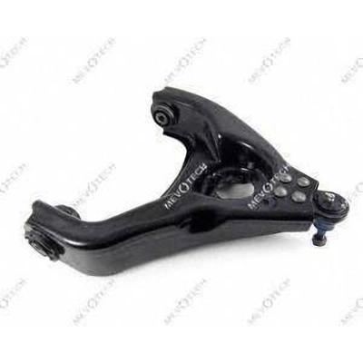 Control Arm With Ball Joint by MEVOTECH ORIGINAL GRADE INTL. - GS25194 pa2