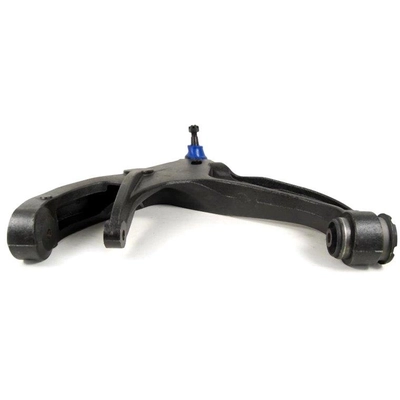 MEVOTECH ORIGINAL GRADE INTL. - GS25198 - Control Arm With Ball Joint pa7