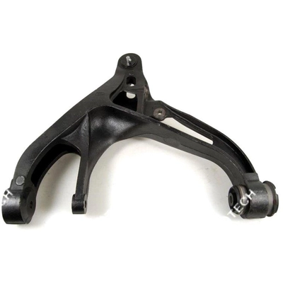 MEVOTECH ORIGINAL GRADE INTL. - GS25199 - Control Arm With Ball Joint pa6