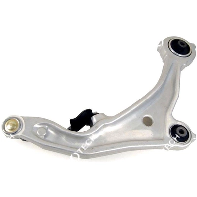 MEVOTECH ORIGINAL GRADE INTL. - GS301006 - Control Arm With Ball Joint pa16