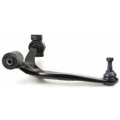 MEVOTECH ORIGINAL GRADE INTL. - GS30105 - Control Arm With Ball Joint pa7