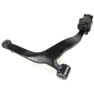 MEVOTECH ORIGINAL GRADE INTL. - GS30105 - Control Arm With Ball Joint pa9