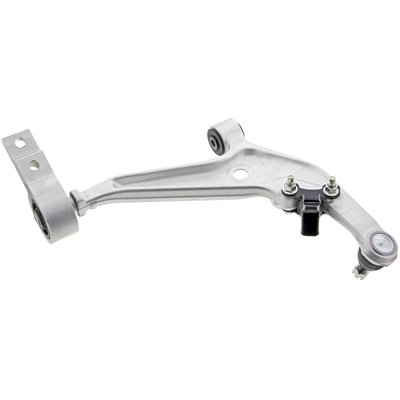 Control Arm With Ball Joint by MEVOTECH ORIGINAL GRADE INTL. - GS30106 pa13